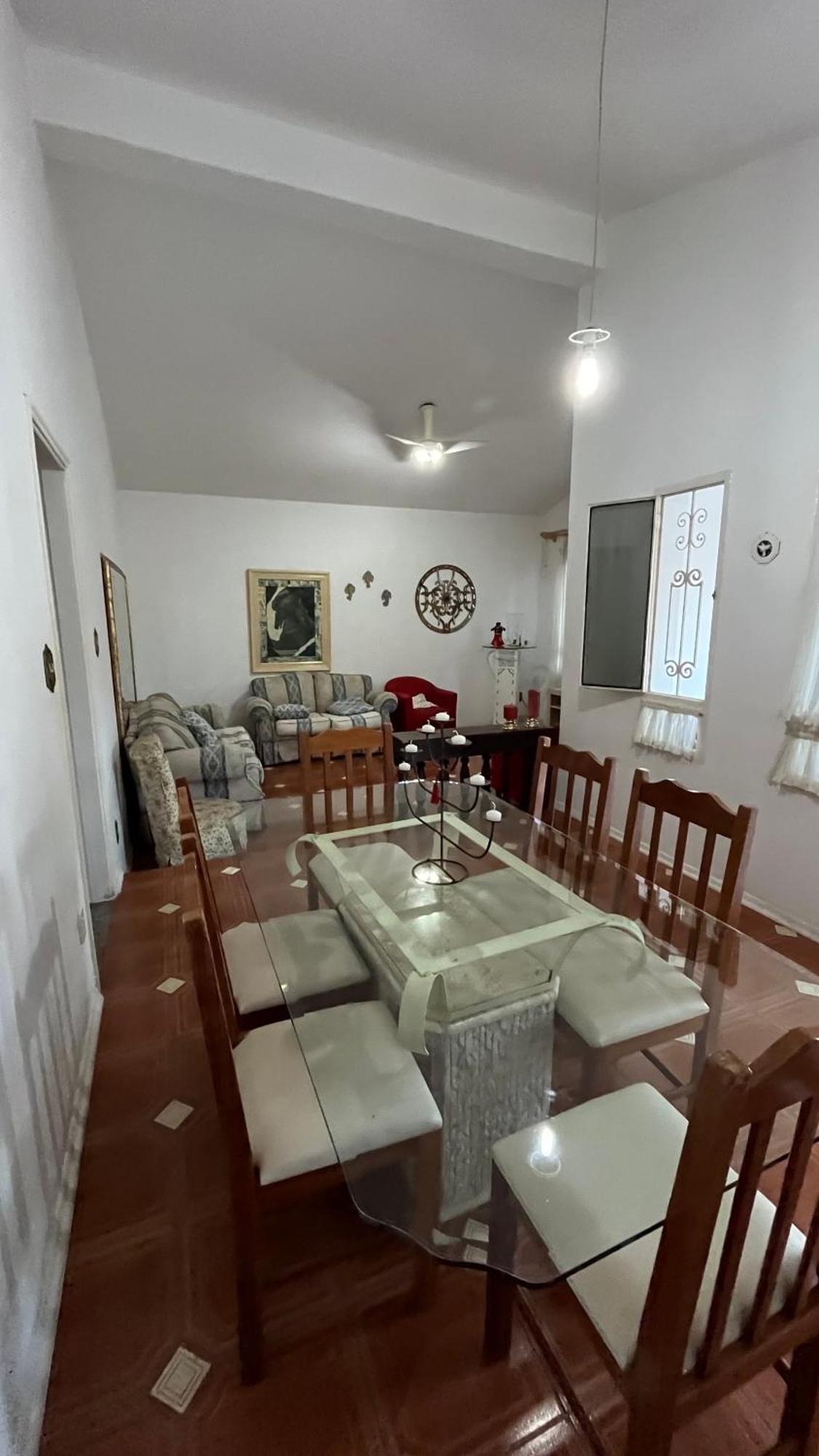 Casa Em Aguas De Lindoia Βίλα Εξωτερικό φωτογραφία